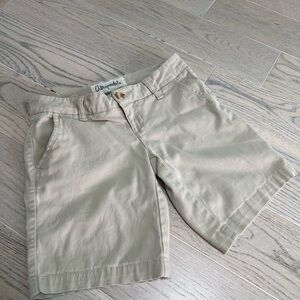 Aeropostale shorts